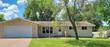 4803 sternberg ave, schofield,  WI 54476