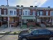 1211 poplar grove st, baltimore,  MD 21216