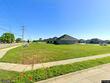 2824 crystal lake dr, salina,  KS 67401