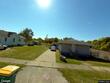 701 lundy st, streator,  IL 61364