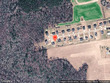 255 kenbridge ln, princeton,  NC 27569