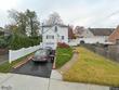  wood ridge,  NJ 07075