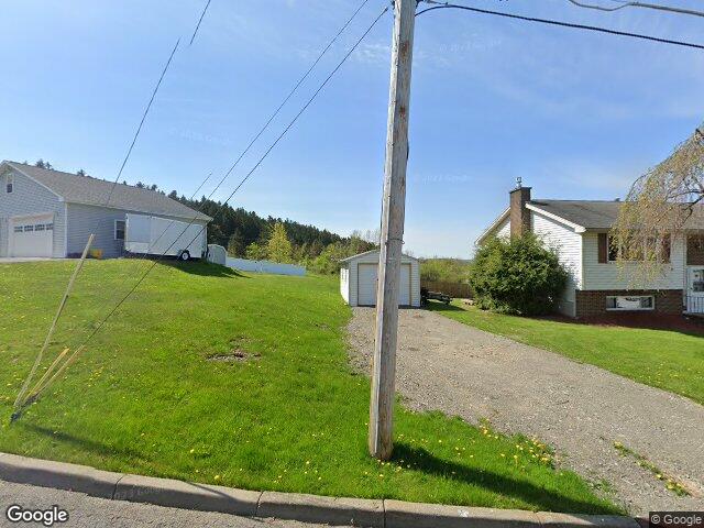 6 eric dr, johnson city,  NY 13790
