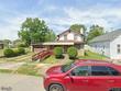 537 harrison st #84
                                ,Unit 84, washington court house,  OH 43160