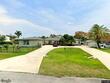 4599 se halston ct, stuart,  FL 34997
