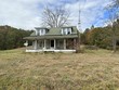 424 w highway 577, manchester,  KY 40962