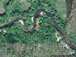 41 mendel court, round o,  SC 29474