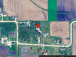 3873 greens grove rd, center point,  IA 52213