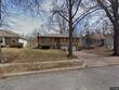 10821 fuller ave, kansas city,  MO 64134