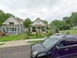 617 fremont ave, kansas city,  MO 64125