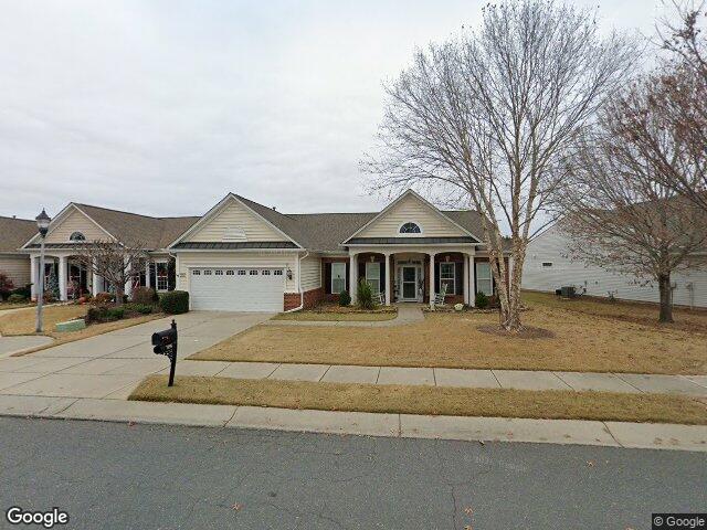 5096 grandview dr, fort mill,  SC 29707