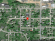 1005 5th st, marathon,  WI 54448