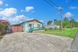 1105 washington ave n, long beach,  WA 98631