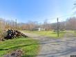  williamsport,  PA 17702