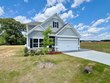  smithfield,  NC 27577