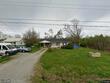3740 waynesboro hwy, lawrenceburg,  TN 38464