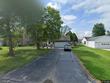 14393 georgetown dr, bowling green,  OH 43402