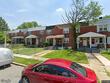 2913 edgecombe cir s, baltimore,  MD 21215