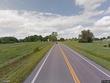 highway 14, marionville,  MO 65705