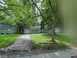 7115 e 111th ter, kansas city,  MO 64134