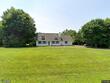 29705 apple dr, cordova,  MD 21625