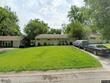 7405 e 112th st, kansas city,  MO 64134