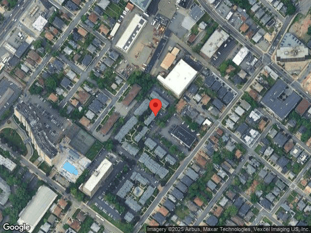 1553 john st #5
                                ,Unit # 5, fort lee,  NJ 07024