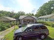 3924 mersington ave, kansas city,  MO 64130
