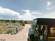 11 chusco rd, santa fe,  NM 87508