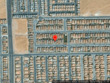  las vegas,  NV 89113