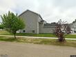 05122 parkview ln, south haven,  MI 49090