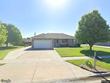2413 mitchell dr, salina,  KS 67401