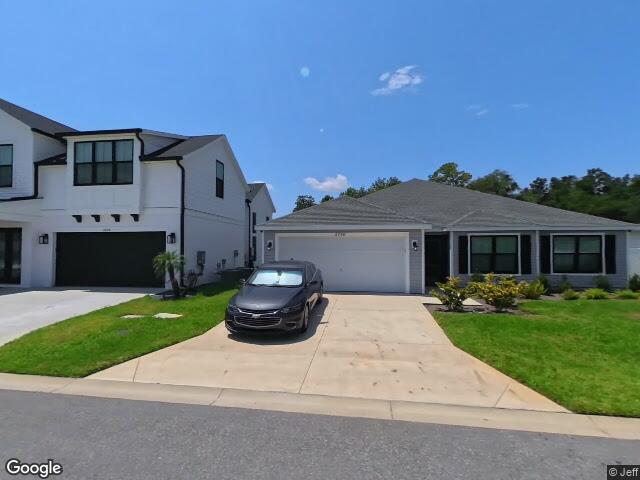 2744 alder ave, middleton,  FL 34762