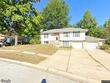 19212 e 15th st n, independence,  MO 64056