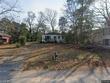  columbia,  SC 29203
