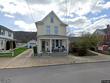 314 2nd st, huntingdon,  PA 16652