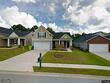  columbia,  SC 29209
