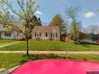 198 summit st, wadsworth,  OH 44281