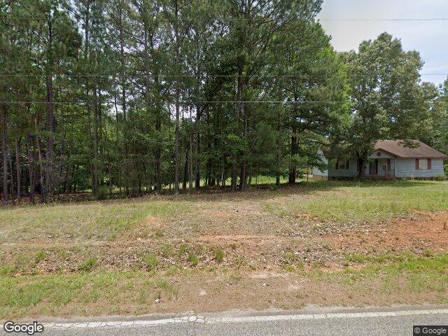 1336 winterwood rd, columbia,  SC 29203
