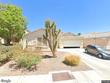  north las vegas,  NV 89081