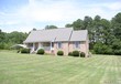 153 cedar grove dr, henderson,  NC 27537