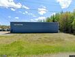 95 greenville steam rd, greenville,  ME 04441