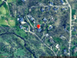 3575 cottage grove ave se, cedar rapids,  IA 52403