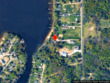 13754 45th st, bloomingdale,  MI 49026