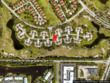 3624 sw quail meadow trl #a
                                ,Unit Apt A, palm city,  FL 34990