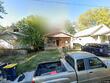 5616 e 27th ter, kansas city,  MO 64128