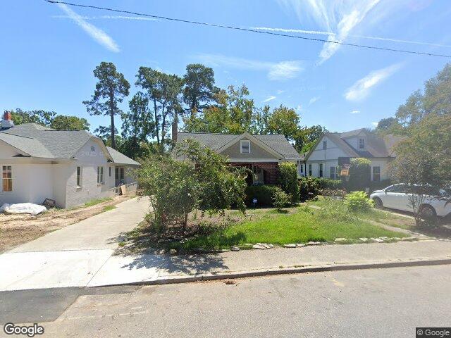 3312 wheat st, columbia,  SC 29205
