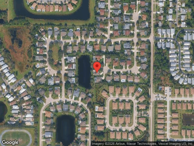 3163 sw marco ln, palm city,  FL 34990