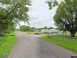 00000 160th street, rayville,  MO 64085