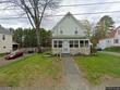 11 maple st, milo,  ME 04463